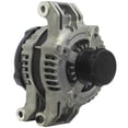 thumbnail image 1 of ACDelco 334-2973 Reman Alternator, 1 of 4