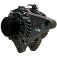 thumbnail image 1 of ACDelco 334-3027 Reman Alternator, 1 of 4