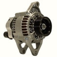 thumbnail image 1 of ACDelco 3341240 Alternator / Generator Fits select: 1996-2000 DODGE GRAND CARAVAN, 1996-2000 CHRYSLER TOWN & COUNTRY, 1 of 1
