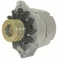 thumbnail image 1 of ACDelco 3342127 Alternator / Generator Fits 1972 Chevrolet Nova, 1 of 4