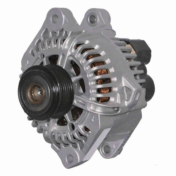 ACDelco 3342709 Engine Control Module Fits select: 2006-2013 HYUNDAI SONATA, 2012-2013 KIA OPTIMA