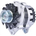 thumbnail image 1 of ACDelco 335-1029 Professional Alternator Fits 1995 Chevrolet Camaro, 1 of 4