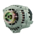 thumbnail image 1 of ACDelco 335-1061 Professional Alternator Fits 1995 Chevrolet Blazer, 1 of 4