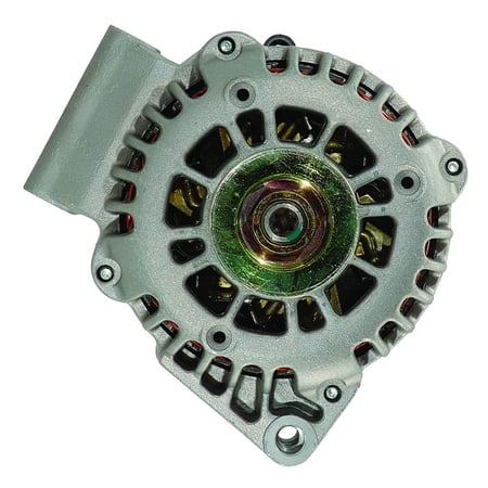 ACDelco 335-1077 Alternator