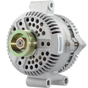 ACDelco 335-1106 Professional Alternator Fits select 1997-2003 FORD F150, 1992-1997 FORD F250