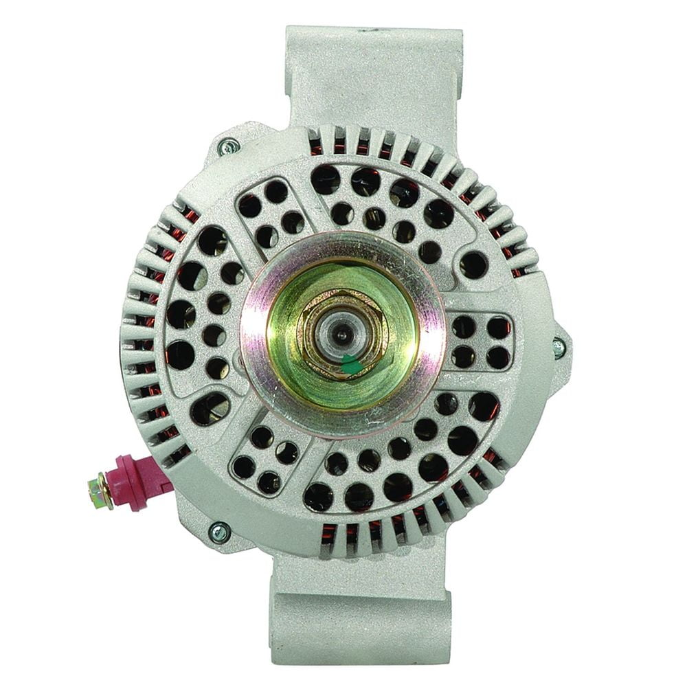 ACDelco Professionelle Lichtmaschine 335-1040 - Neu & Getestet