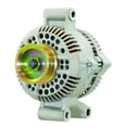 thumbnail image 1 of ACDelco 335-1122 Professional Alternator Fits 2000 Ford Ranger, 1 of 4