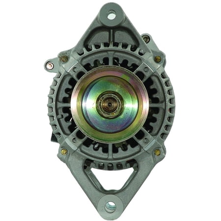 ACDelco 335-1175 Alternator Fits 1989 Dodge Caravan