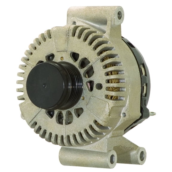 ACDelco 335-1203 Alternator