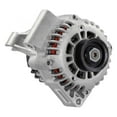 thumbnail image 1 of ACDelco 335-1237 Professional Alternator Fits 2003 Chevrolet Malibu, 1 of 4