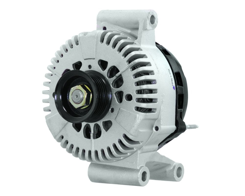 ACDelco 335-1246 Alternator Fits 2005 Ford Escape