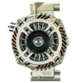thumbnail image 1 of ACDelco 335-1266 Alternator Fits 2008 Ford Fusion, 1 of 4