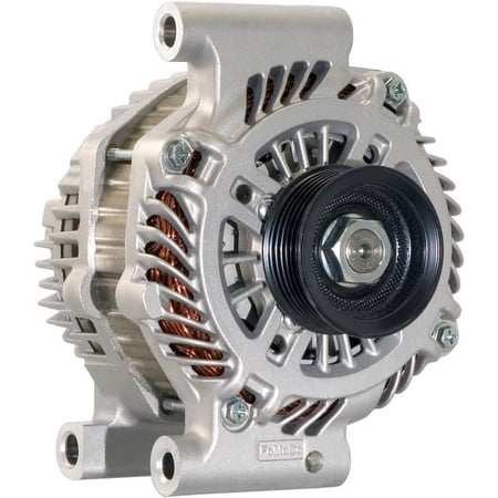 ACDelco 335-1267 Alternator Fits 2008 Ford Fusion