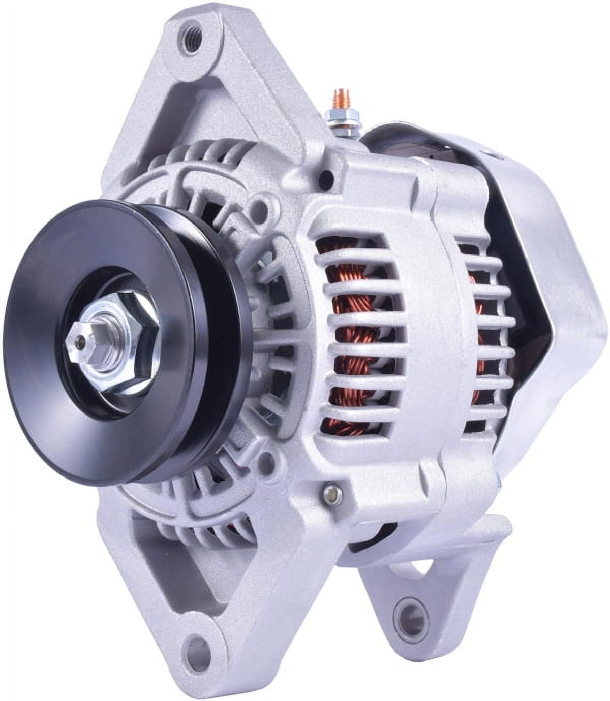 LTD AGS 速攻 335 SSSS Shaft Seal - 12735 | SKF Vehicle Aftermarket