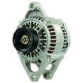 thumbnail image 1 of ACDelco 335-1283 Professional Alternator, 1 of 4