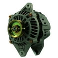 thumbnail image 1 of ACDelco 335-1284 Alternator Fits 1999 Mitsubishi Eclipse, 1 of 4