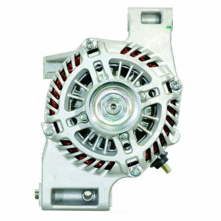 ACDelco 335-1327 Alternator Fits select: 2010-2013 MAZDA 3