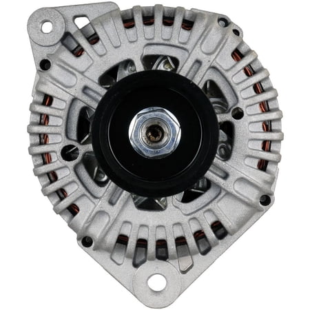 ACDelco 335-1329 Alternator Fits select: 2004-2009 NISSAN QUEST