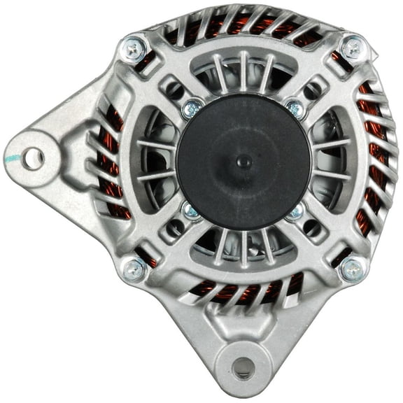 ACDelco 335-1338 Alternator Fits 2017 Nissan Sentra