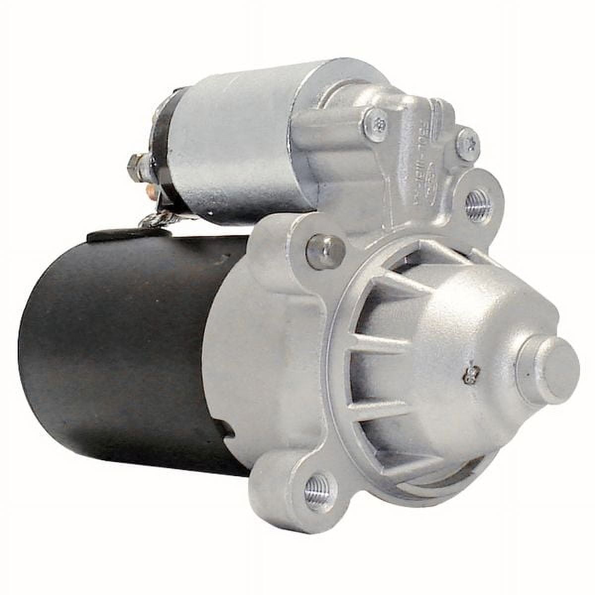 ACDelco 336-1194a Professional Starter Fits 2003 Ford Windstar