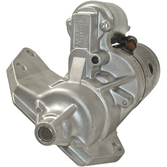 ACDelco 336-1583 Fits select: 1993-1997 FORD PROBE, 1993-1996 MAZDA 626