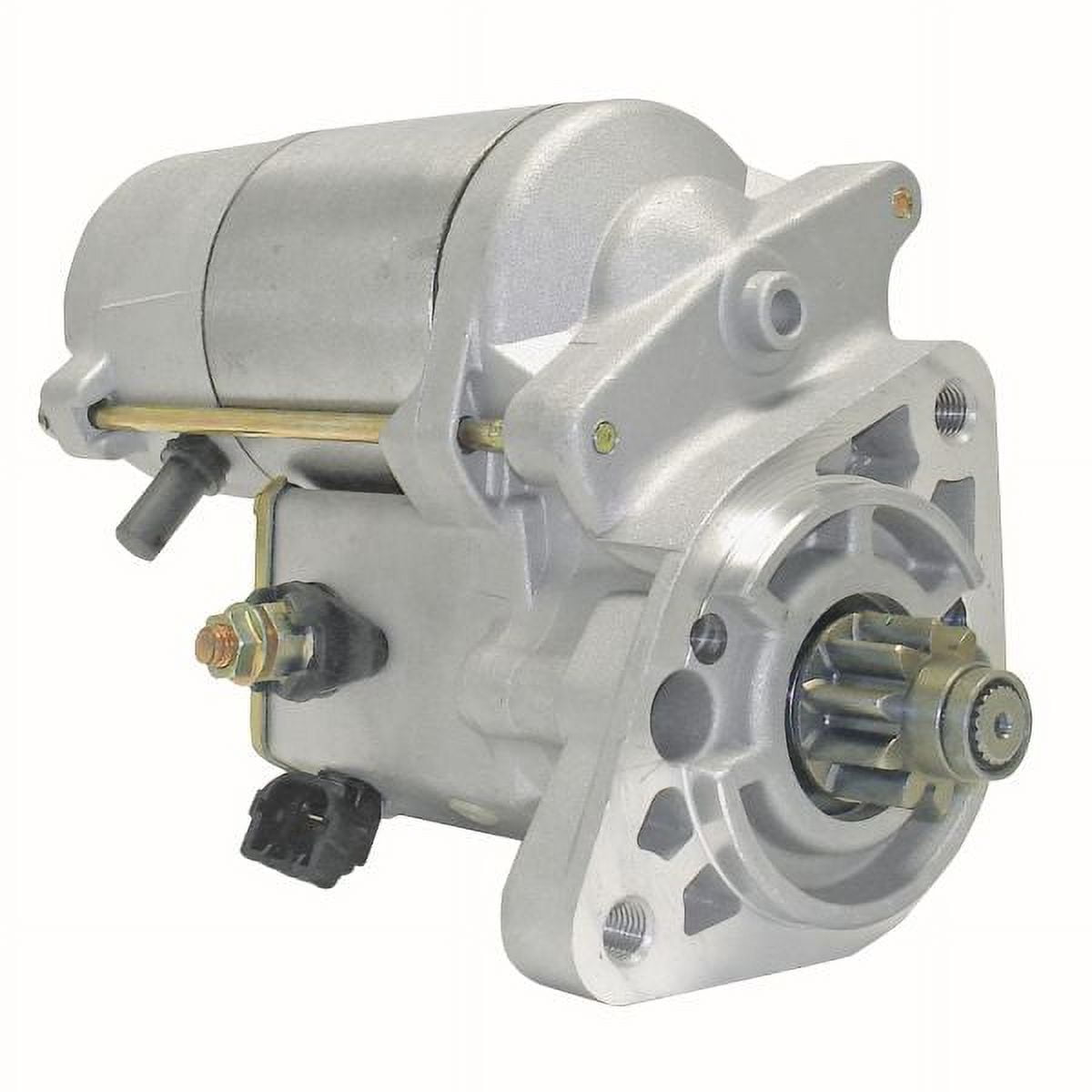 ACDelco 336-1786 Fits select: 2005-2010 TOYOTA TACOMA, 2005-2010 TOYOTA TUNDRA