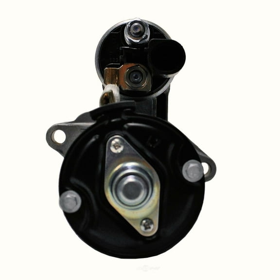ACDelco 336-2050 Fits select: 2012 VOLKSWAGEN PASSAT, 2005-2006 VOLKSWAGEN JETTA