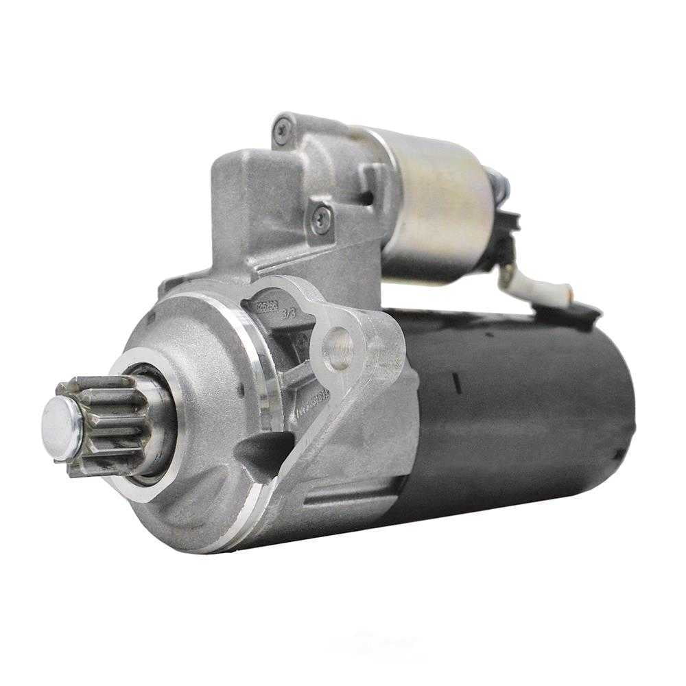 ACDelco 336-2050 Fits select: 2012 VOLKSWAGEN PASSAT, 2005-2006 VOLKSWAGEN JETTA