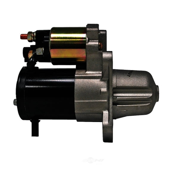 ACDelco 336-2087A Starter Motor