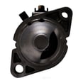 thumbnail image 1 of ACDelco 336-2124 Professional Starter Fits 2008 Honda Accord, 1 of 4