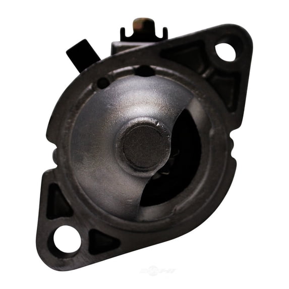ACDelco 336-2124 Professional Starter Fits 2008 Honda Accord
