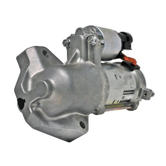 ACDelco 336-2163 Fits select: 2007-2009 ACURA MDX