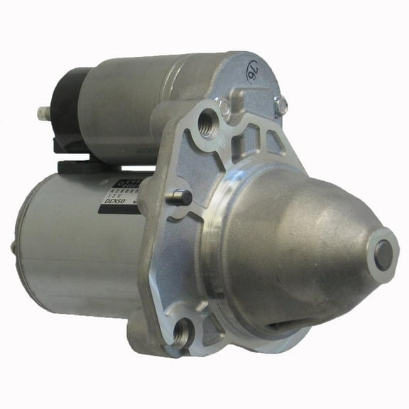 ACDelco 336-2224A Reman Starter Motor