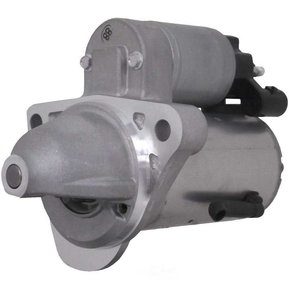 ACDelco 336-2244A Reman Starter Motor