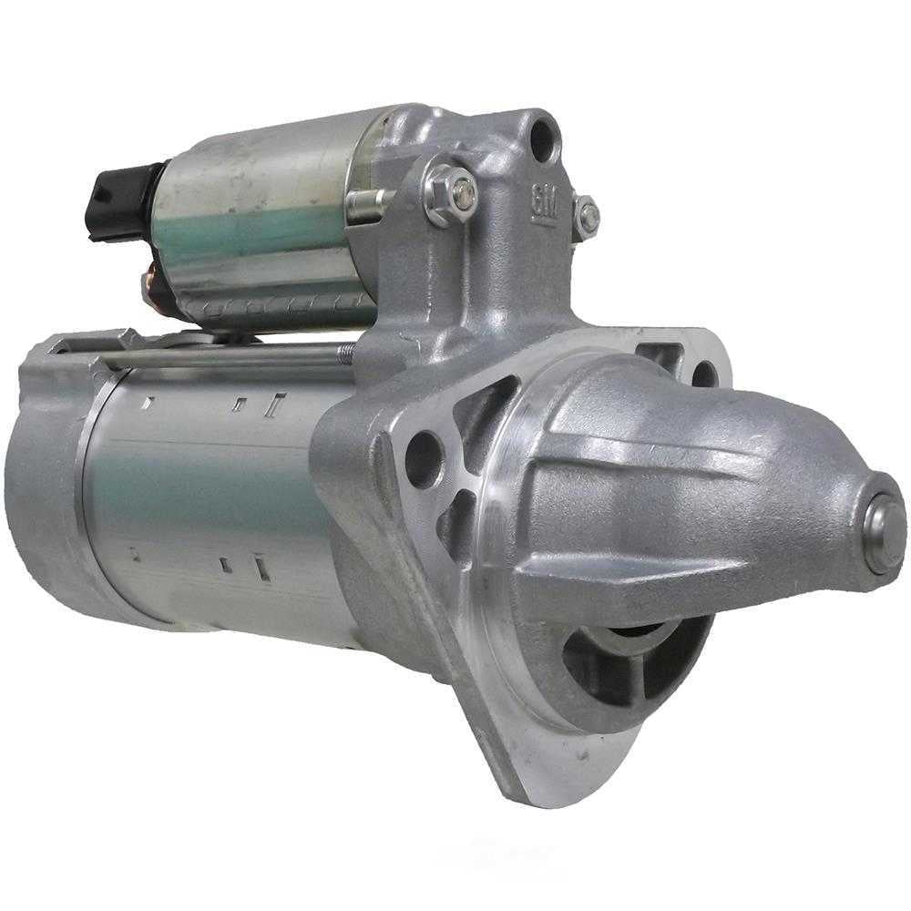 ACDelco 336-2275A Starter