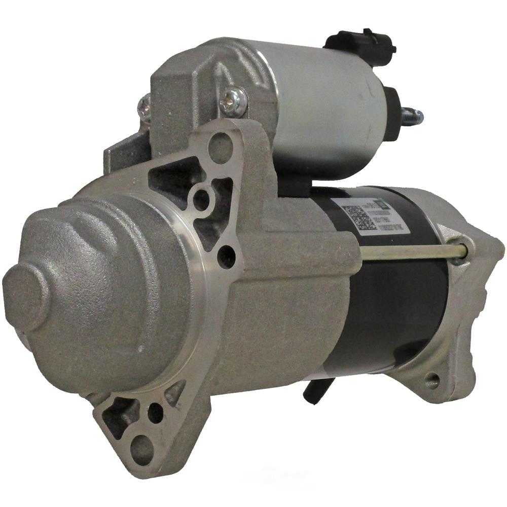 ACDelco 336-2276A Starter