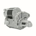 thumbnail image 1 of ACDelco 3361633 Starter Motor Fits 1998 Dodge Ram 1500, 1 of 2