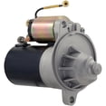 thumbnail image 1 of ACDelco 337-1039 Starter Motor, 1 of 4
