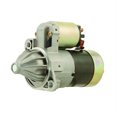 thumbnail image 1 of ACDelco 337-1083 Starter Motor, 1 of 4