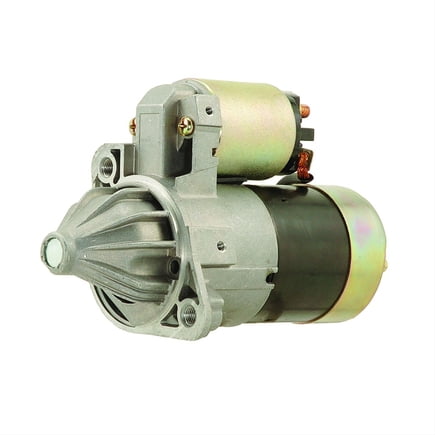 ACDelco 337-1083 Starter Motor