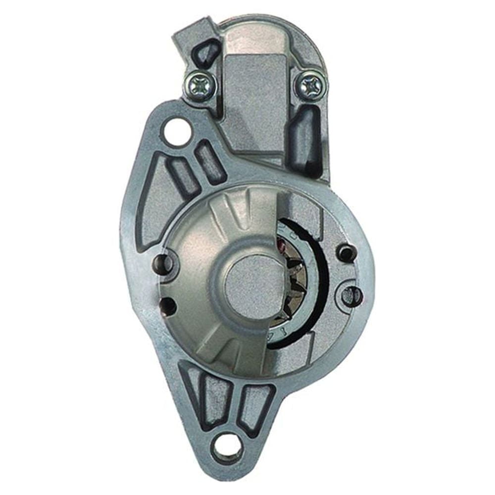 ACDelco 337-1177 Starter Motor Fits select: 2005-2008 DODGE RAM 1500, 2005-2008 DODGE RAM 2500