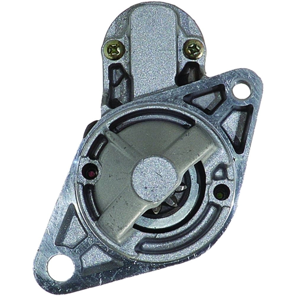 ACDelco 337-1178 Starter Motor Fits select: 2003-2010 CHRYSLER PT CRUISER