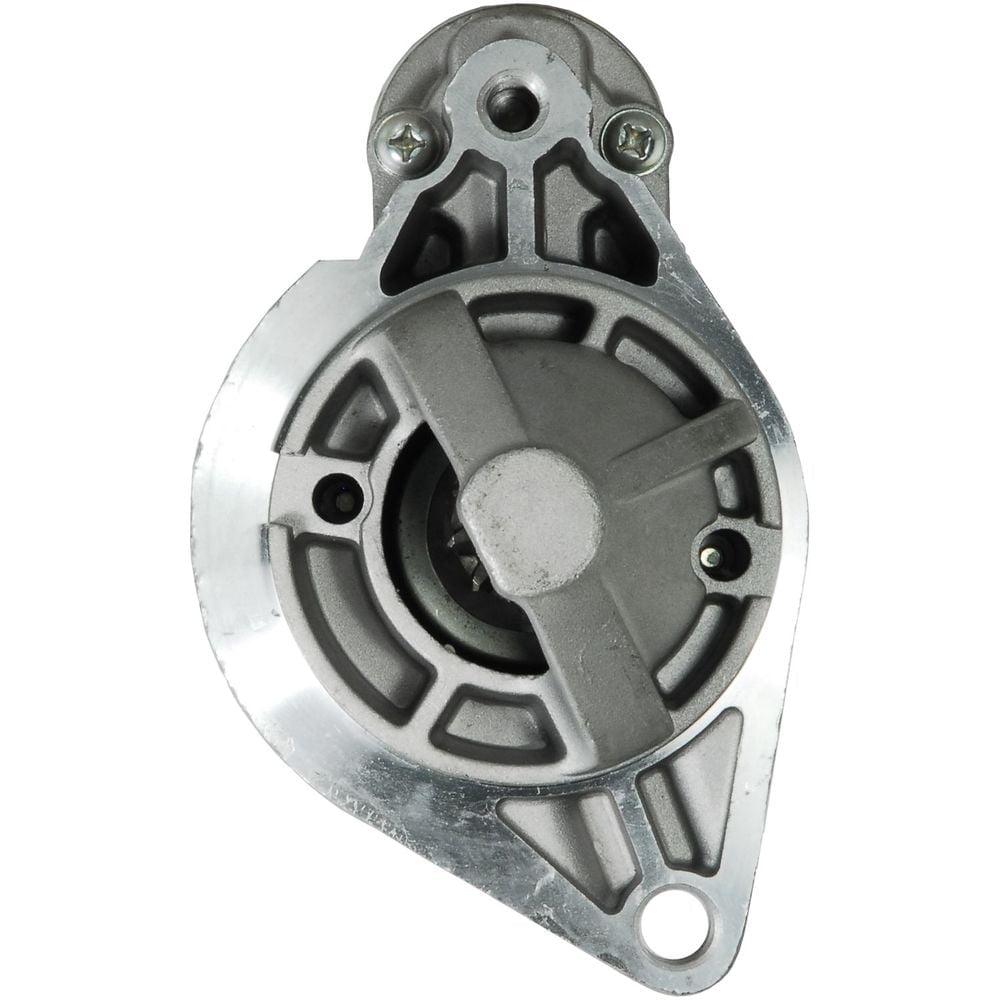 ACDelco 337-1184 Starter Motor Fits select: 2003-2004 JEEP GRAND CHEROKEE, 2005-2006 JEEP WRANGLER / TJ