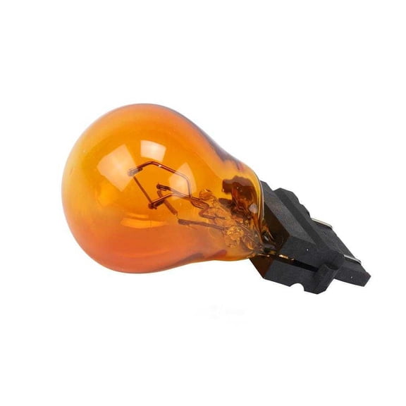 GM Genuine Parts 3457AK Turn Signal Light Bulb