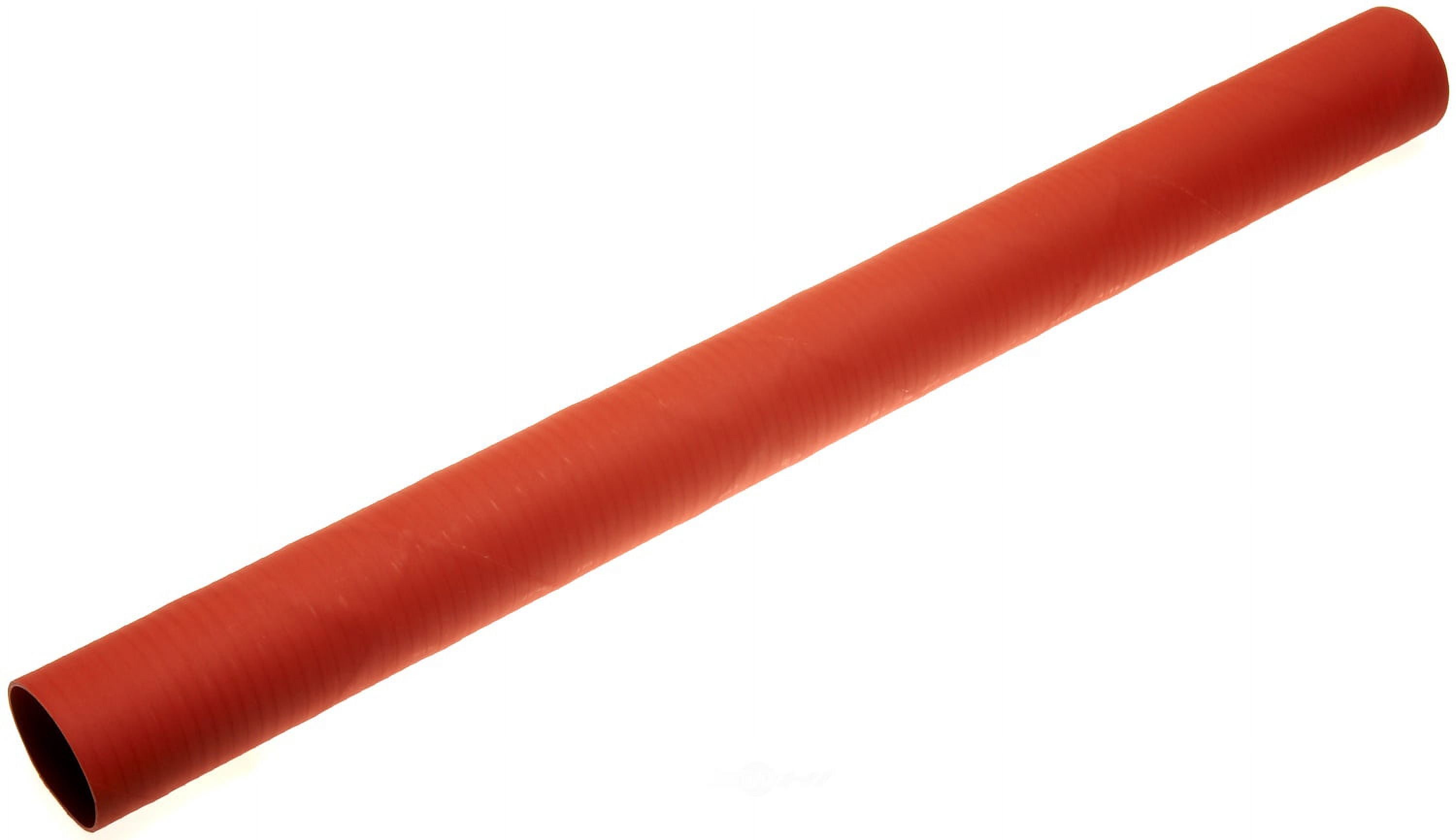 ACDelco 35000 Turbocharger Intercooler Hose