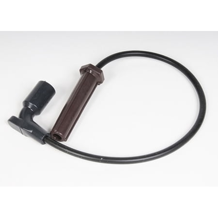 ACDelco 356M Spark Plug Wire