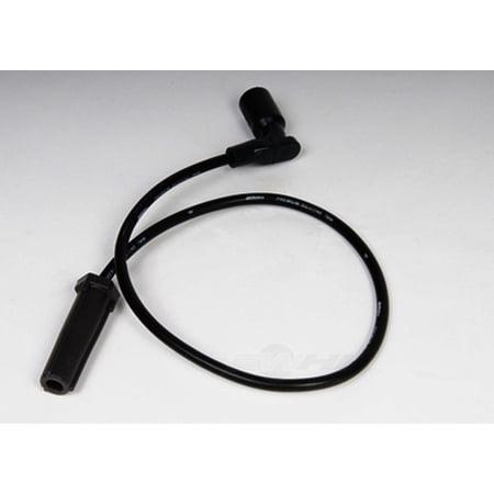 ACDelco 356T Spark Plug Wire