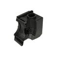 thumbnail image 1 of ACDelco 36-0060 Power Steering Reservoir, 1 of 1