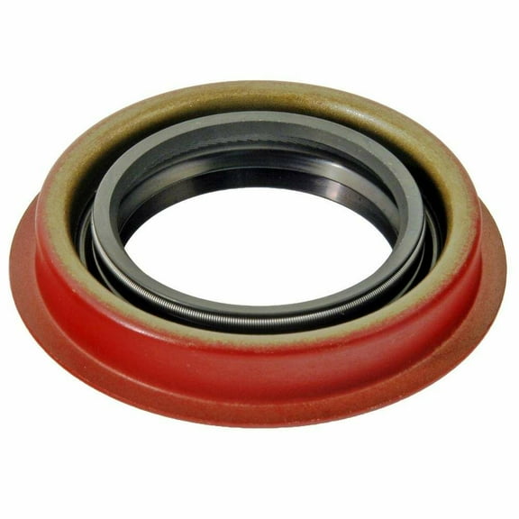 ACDelco 3604 Differential Pinion Seal
