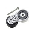 thumbnail image 1 of ACDelco 38158 Professional Automatic Belt Tensioner and Pulley Assembly Fits select: 1996-2000 CHEVROLET GMT-400, 1996-2000 CHEVROLET TAHOE, 1 of 4